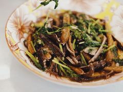 -小实惠嘉(威海路店)