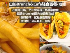 -幸福门