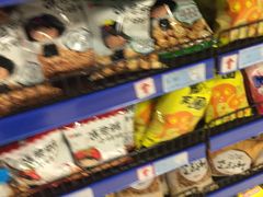 -世纪联华超市(马塍店)