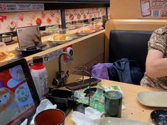 -友壹町寿司(佛山新DNA店)