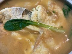 -辛香汇(飞洲店)