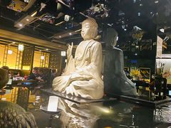 -杭州温德姆至尊豪廷大酒店