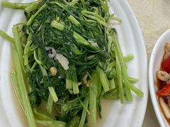 -惠来大排档(联创商业街店)