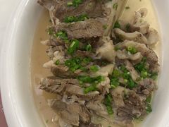 -围龙屋客家食府(福田店)