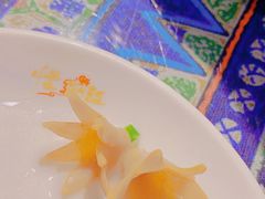 -慢丽江·云南野生菌土鸡锅(付家庄店)
