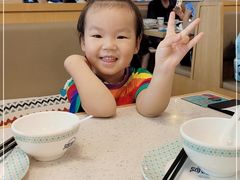 -阿娜尔·新疆菜(佰港城店)
