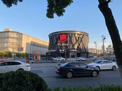 -捕螺记螺蛳粉(东关大街店)