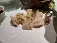 -长湘居(数码大厦店)