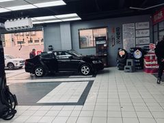 -天猫养车(哈贝卡硕士路店)