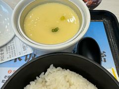 -老娘舅餐厅(黄龙体育中心店)