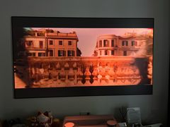 -JMGO坚果投影(长宁龙之梦店)