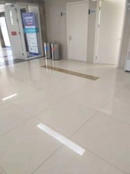 -河南中医药大学第一附属医院-医疗整形