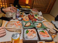 -耕海蟹将军(万象城店)