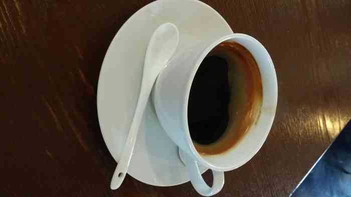 紫牛公社-"紫牛公社在行政楼的二楼,冬天的推荐他们家.