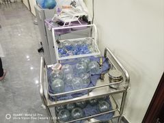 -张钰强中医正骨推拿连锁(唐家人才公寓店)