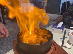 -金典银峰老鹅馆·昆山菜(亭林公园店)