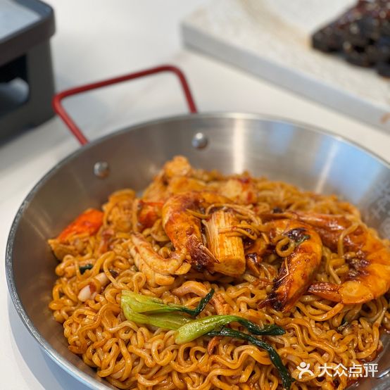 辉哥串啤(中海国际店)