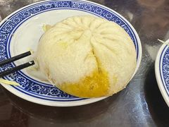 -孟家蟹包(锦绣街店)