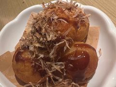 -吾妻拉面•和风食堂(群光广场店)