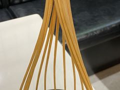 -粤拭轩·广东味道(祥和里店)