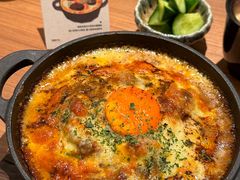 -CURRY YA 熟成咖哩專門店(深圳湾万象城店)