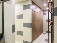 -凯德广场(武胜路店)