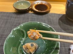 -鮨·海老·OMAKASE·板前料理(北京路店)