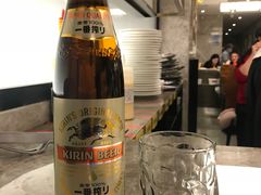 -大渔铁板烧(花园道店)