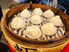 -玖鲜小笼(中山广场店)