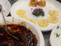 -苏城小院·园林精致苏州菜(斜塘老街店)