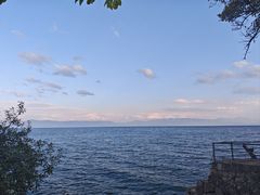-抚仙湖禄充风景区