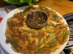 -老炉家木炭烤肉(长江国际店)