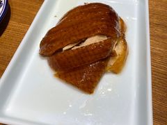-咂摸(南锣鼓巷店)