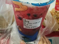 -常来茶·水果研究所(西溪里店)