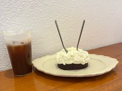 -Ginko银子(青龙街店)