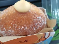 -DEMO黛慕蛋糕(中泰店)