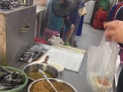 -小吴肠粉