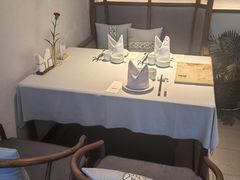 -翡翠江南(国贸商城店)