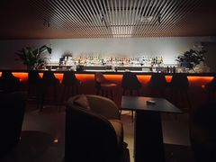-C lounge(通州万达店)