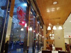 -阿英煲(凉城路店)