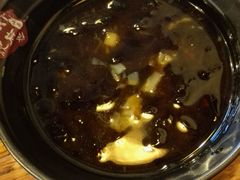 -赖扁担重庆小面(友谊路店)
