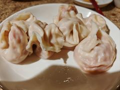-金谷园饺子馆(北邮总店)