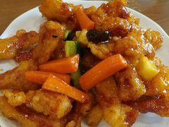 -全州拌饭馆(断桥店)