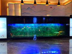 -汉仁宫·古法按摩·足道·SPA(沙井店)