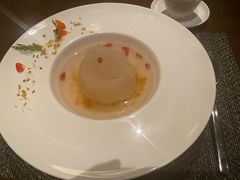 -巴黎轩(澳门巴黎人店)
