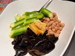 -紫泥369粗粮季(四牌楼店)