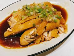 -火啫啫·粤式啫啫煲(南通首店)