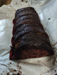 -奇幻丛林(佛罗伦萨小镇店)