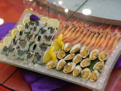 -清心鸡沙田乳鸽店·非遗传承(粤垦路店)