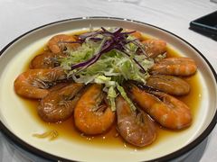 基围虾-930私房菜(欧阳路店)